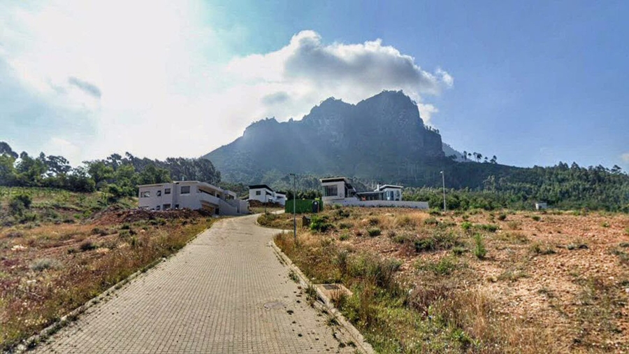 0 Bedroom Property for Sale in Pniel Western Cape